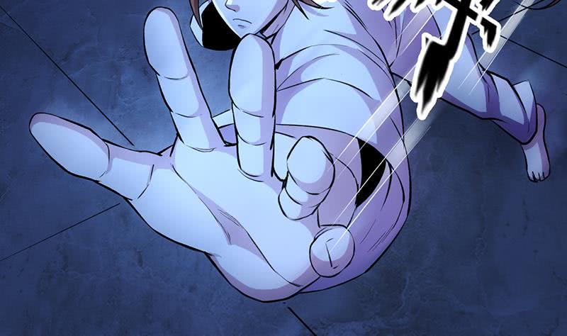 The Immortal Devil Emperor Chapter 09 Bahasa Indonesia